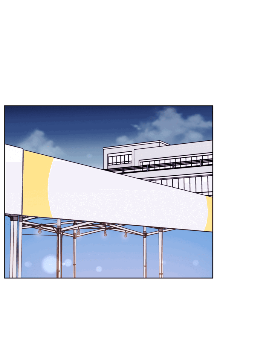 Манга Дневник Черрибоя - Глава 37 Страница 11