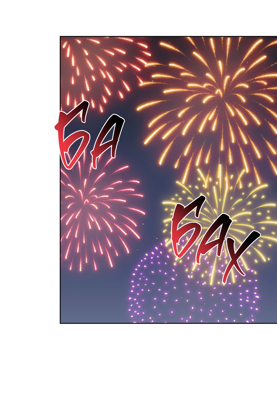 Манга Дневник Черрибоя - Глава 37 Страница 44