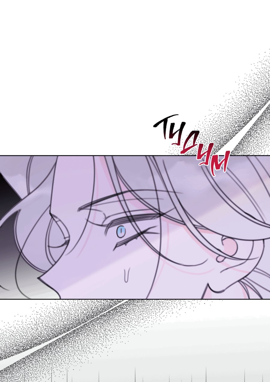 Манга Дневник Черрибоя - Глава 37 Страница 56