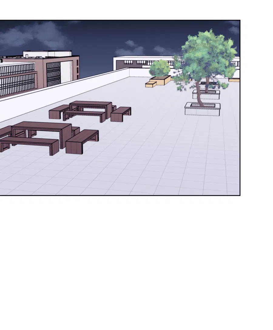 Манга Дневник Черрибоя - Глава 37 Страница 36