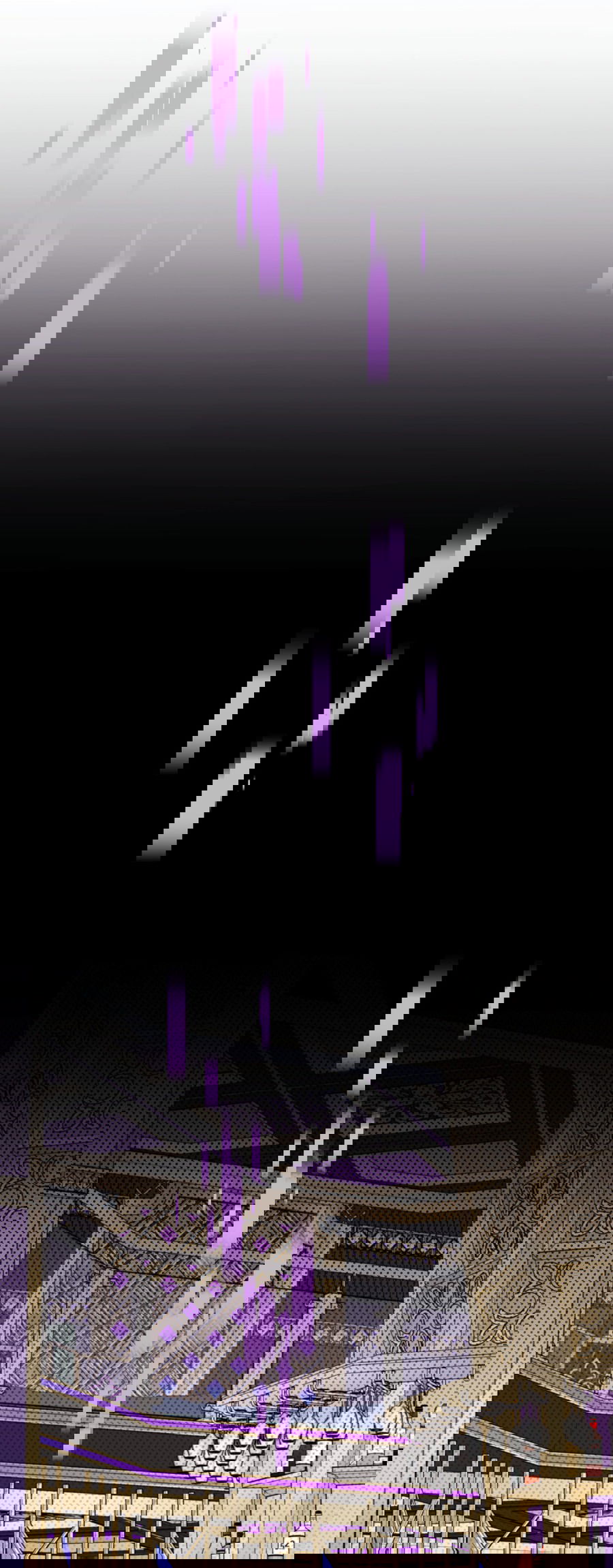 Манга Дневник Черрибоя - Глава 38 Страница 49