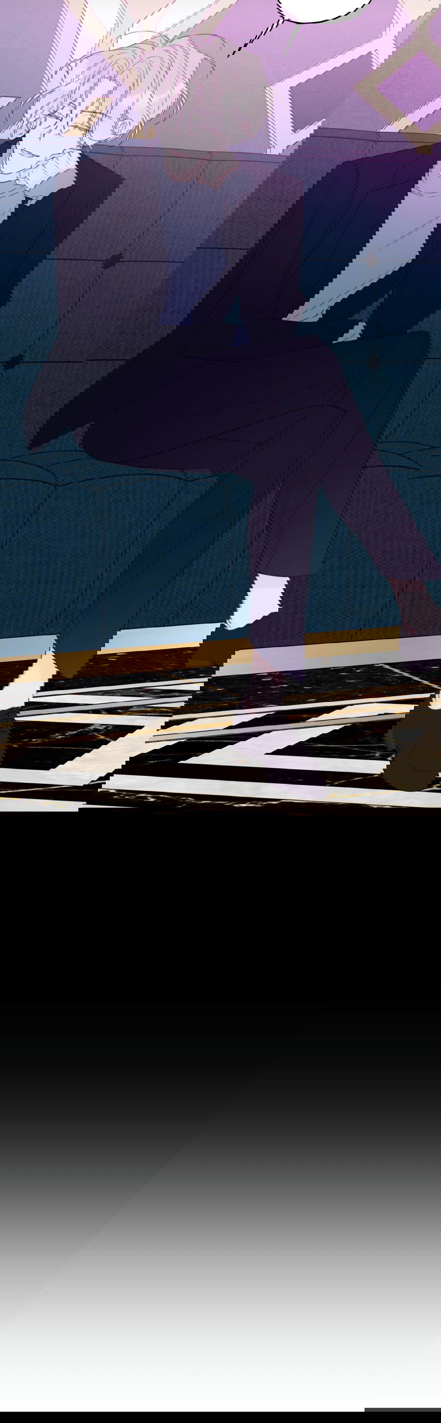 Манга Дневник Черрибоя - Глава 38 Страница 56