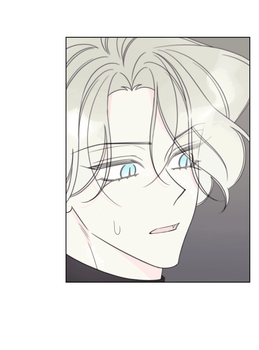 Манга Дневник Черрибоя - Глава 38 Страница 47