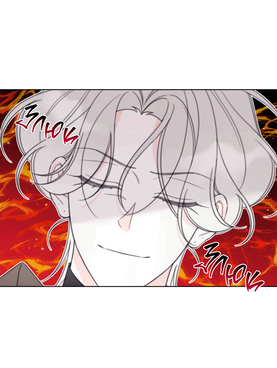 Манга Дневник Черрибоя - Глава 38 Страница 42