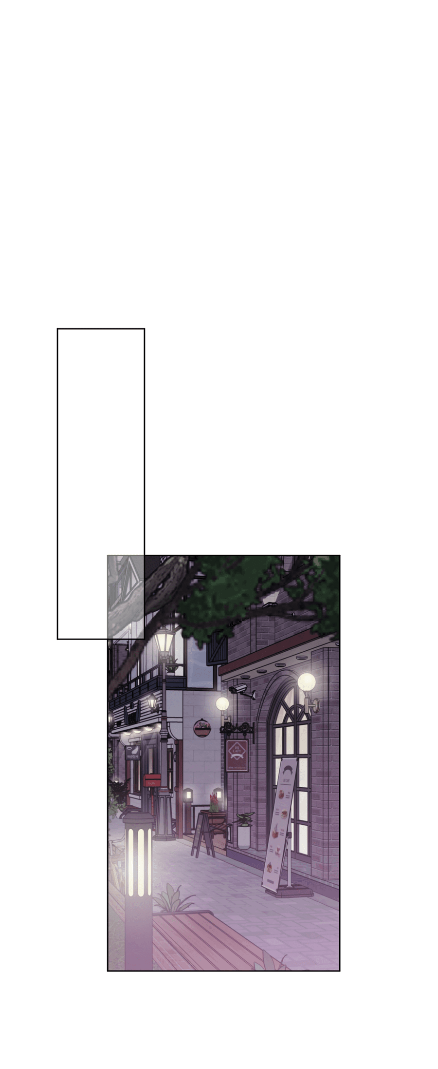 Манга Дневник Черрибоя - Глава 41 Страница 34