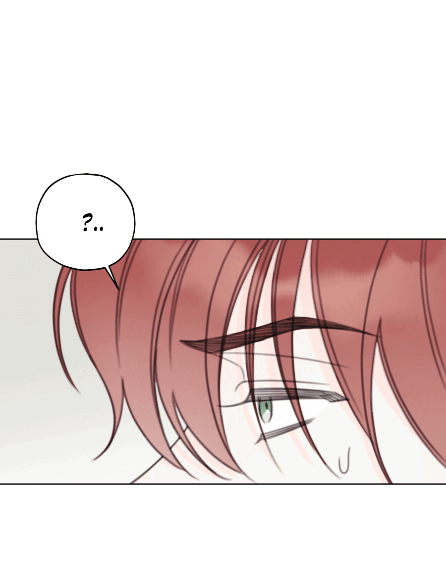 Манга Дневник Черрибоя - Глава 41 Страница 26