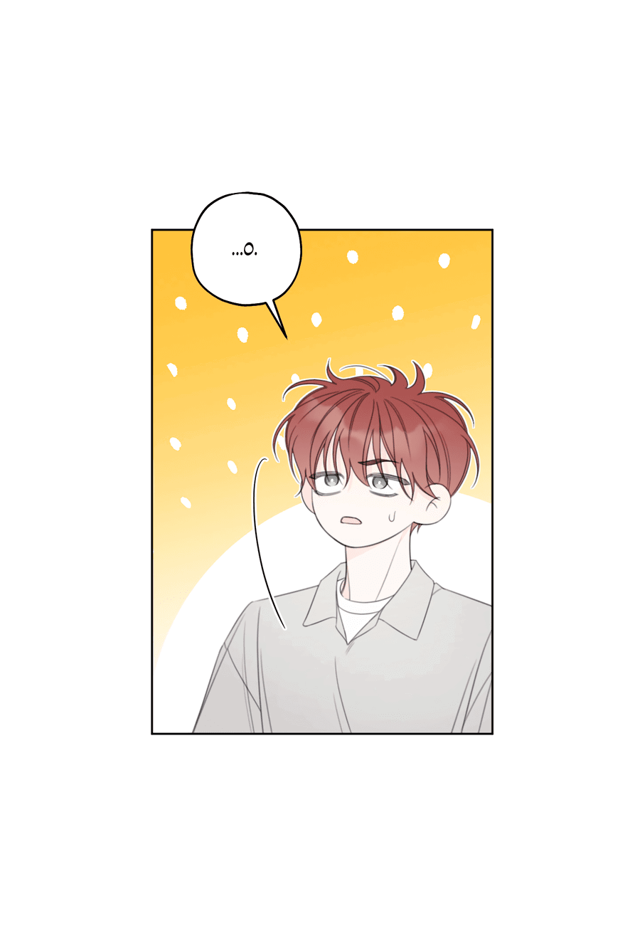 Манга Дневник Черрибоя - Глава 41 Страница 53