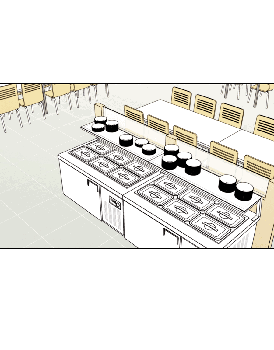 Манга Дневник Черрибоя - Глава 41 Страница 45