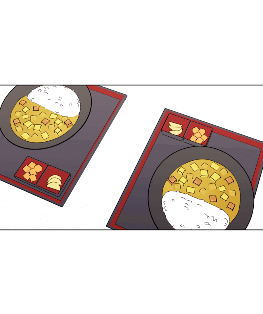 Манга Дневник Черрибоя - Глава 41 Страница 54