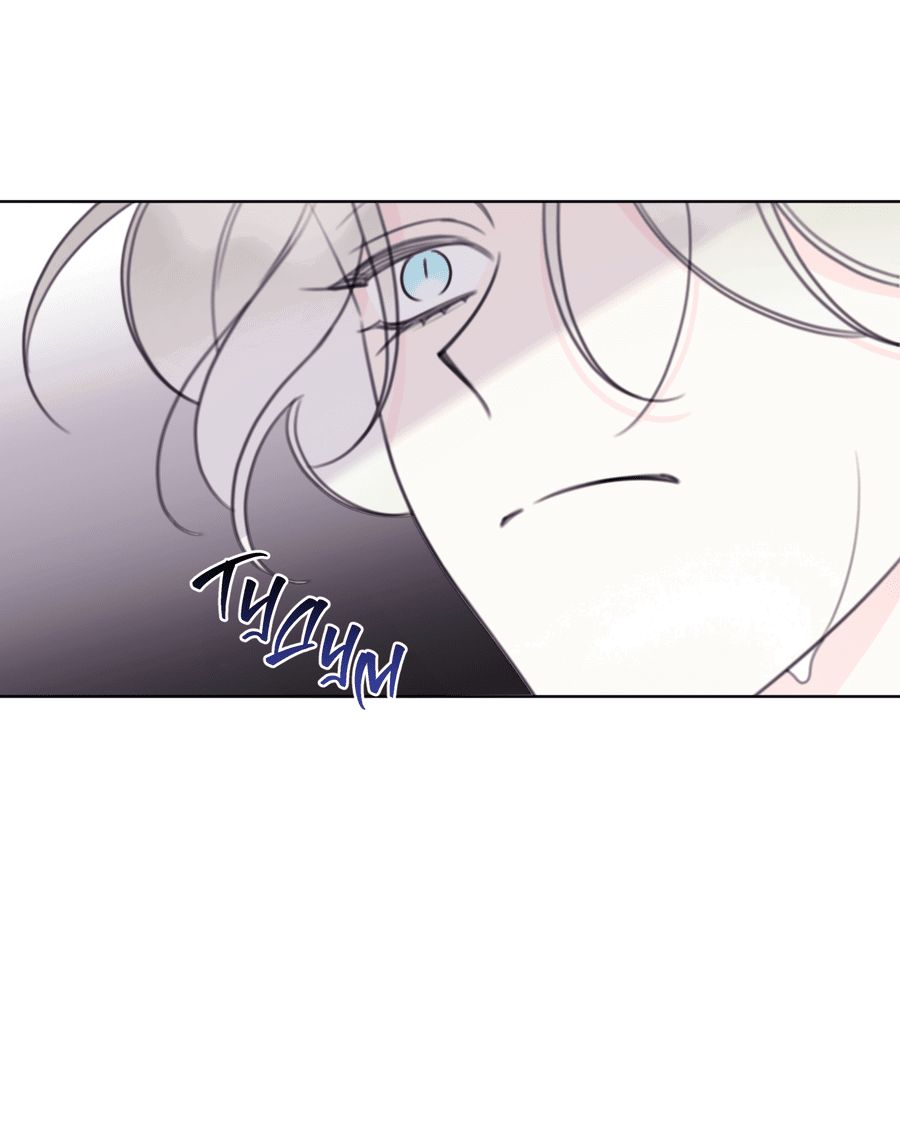 Манга Дневник Черрибоя - Глава 40 Страница 32