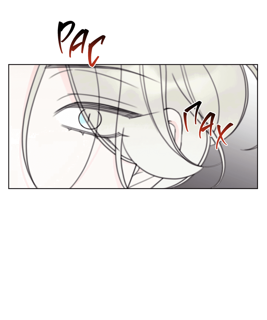 Манга Дневник Черрибоя - Глава 40 Страница 42