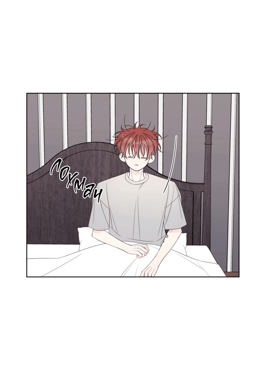 Манга Дневник Черрибоя - Глава 40 Страница 2