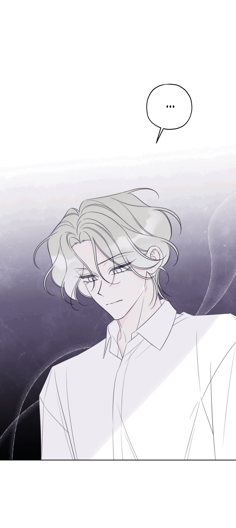 Манга Дневник Черрибоя - Глава 42 Страница 22