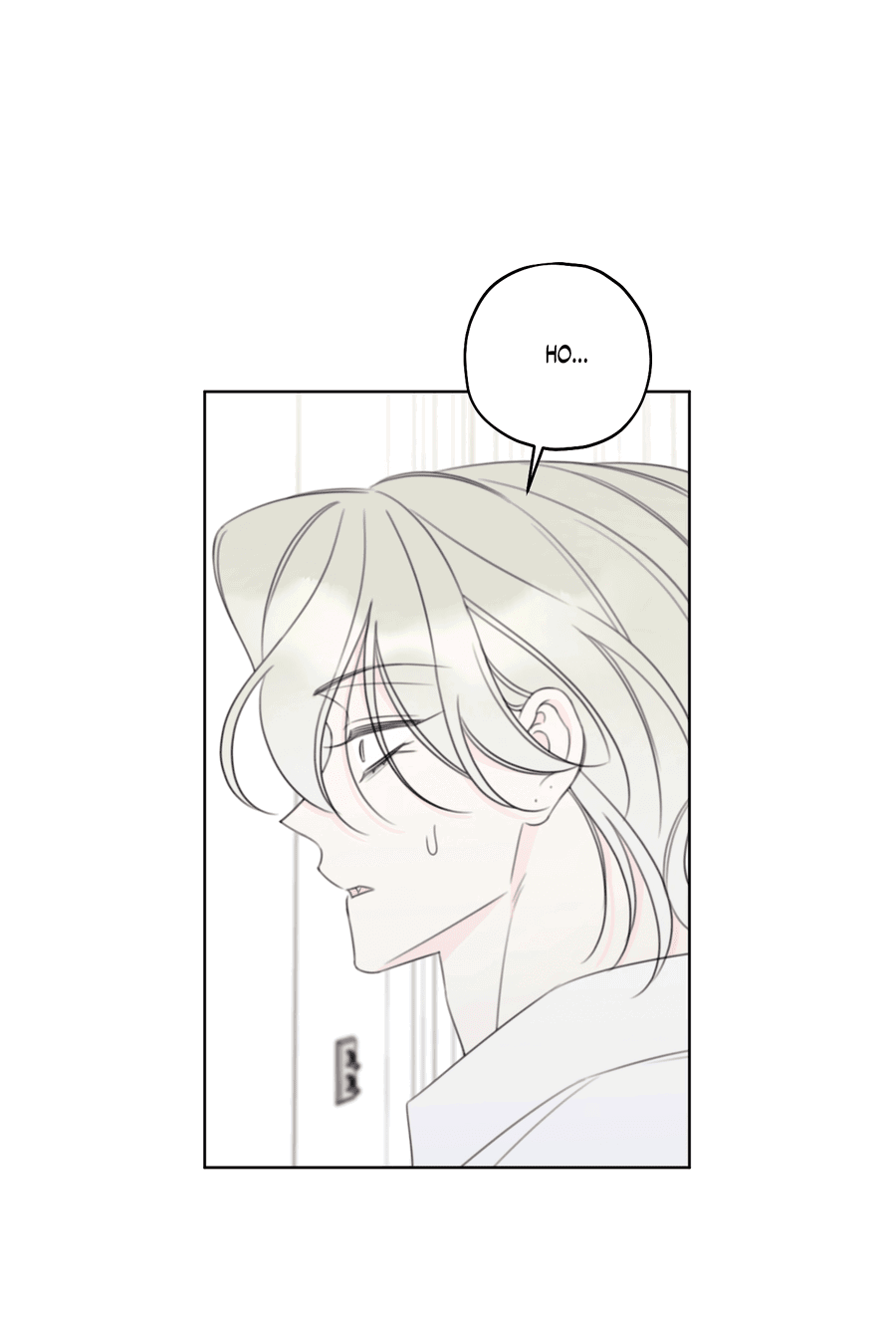 Манга Дневник Черрибоя - Глава 42 Страница 19