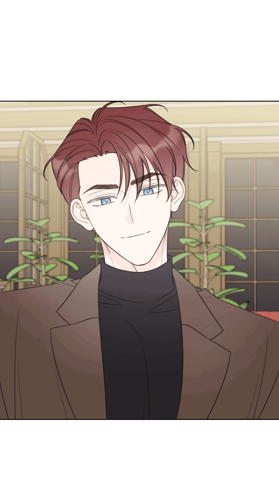 Манга Дневник Черрибоя - Глава 42 Страница 32