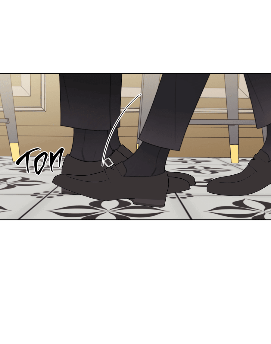 Манга Дневник Черрибоя - Глава 42 Страница 39