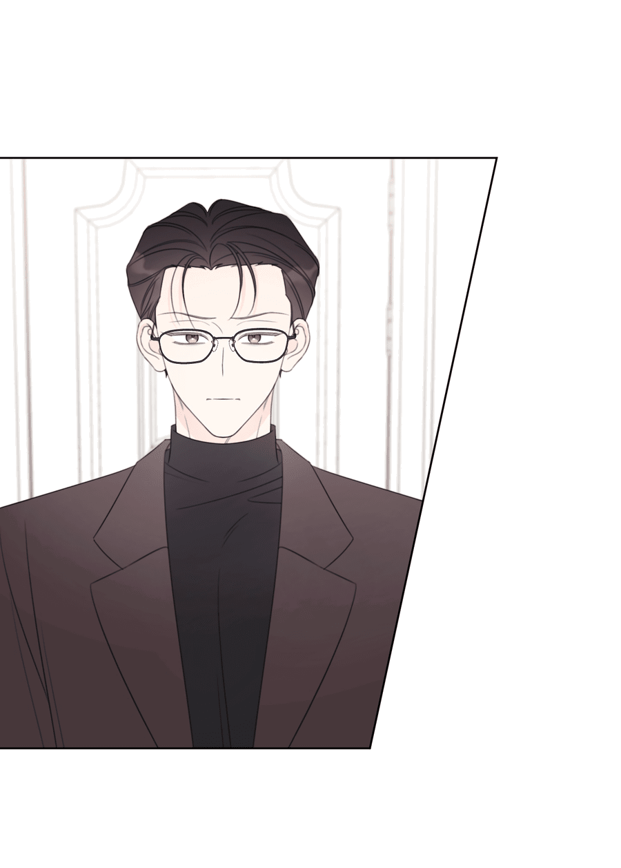 Манга Дневник Черрибоя - Глава 42 Страница 15