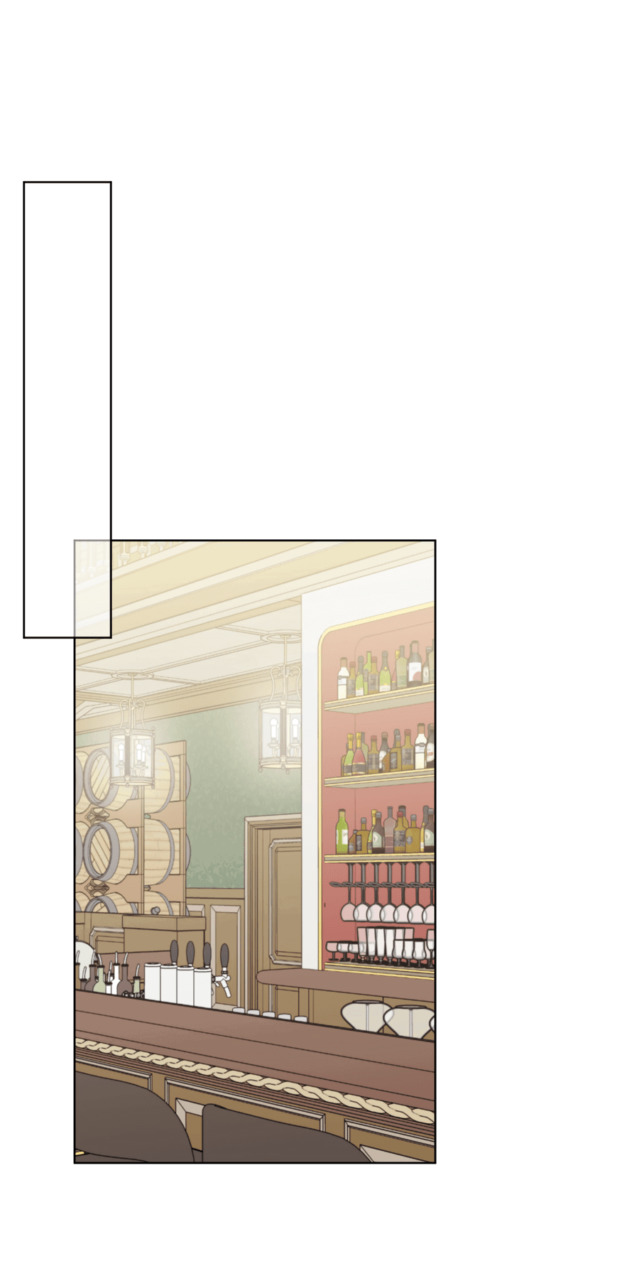 Манга Дневник Черрибоя - Глава 42 Страница 23