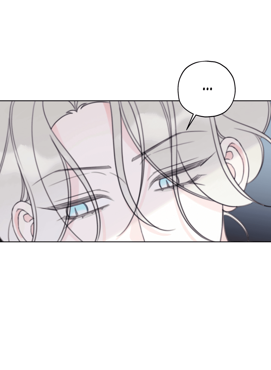 Манга Дневник Черрибоя - Глава 42 Страница 35