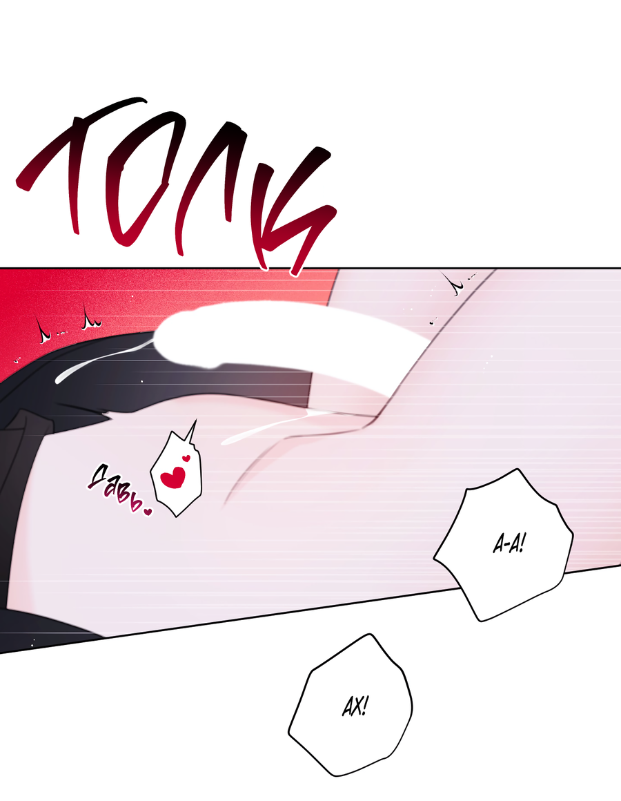 Манга Дневник Черрибоя - Глава 43 Страница 43