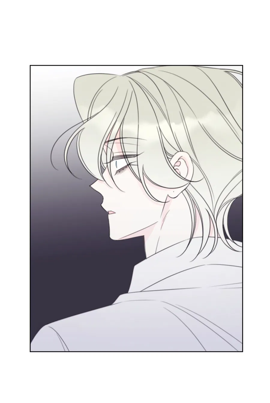 Манга Дневник Черрибоя - Глава 44 Страница 46