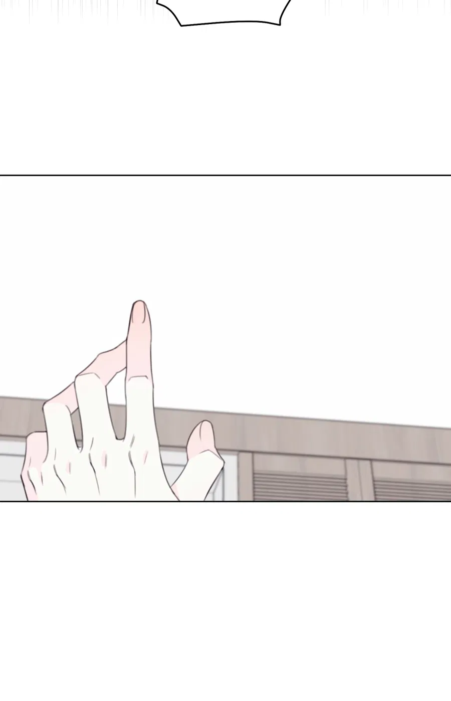 Манга Дневник Черрибоя - Глава 44 Страница 15