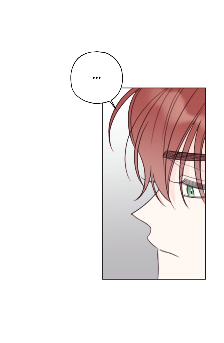 Манга Дневник Черрибоя - Глава 44 Страница 30