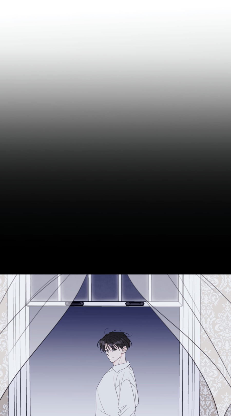 Манга Дневник Черрибоя - Глава 44 Страница 12