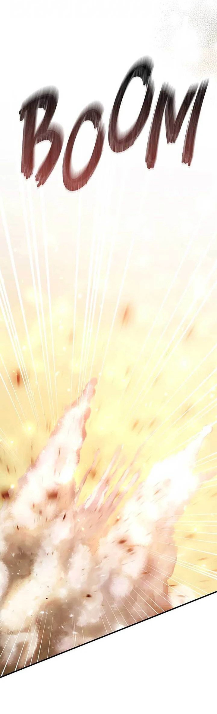 Манга Я императрица, но избегаю императора - Глава 69 Страница 29