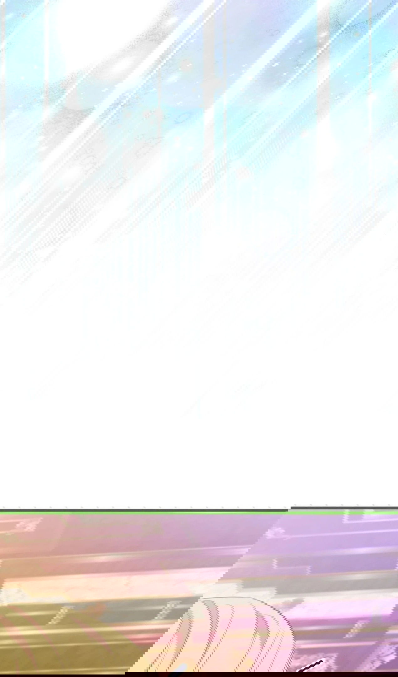 Манга Я императрица, но избегаю императора - Глава 59 Страница 117