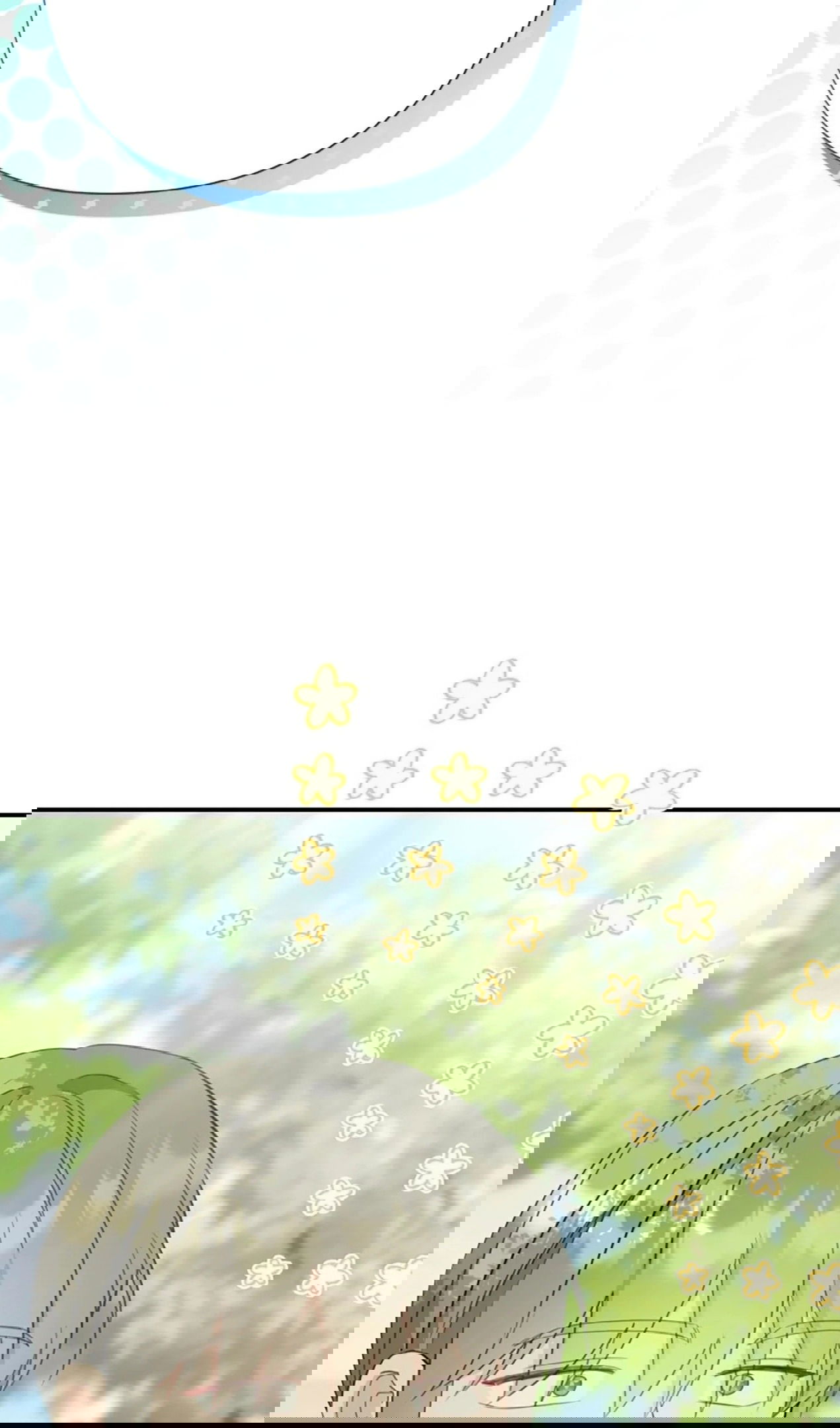 Манга Я императрица, но избегаю императора - Глава 59 Страница 81