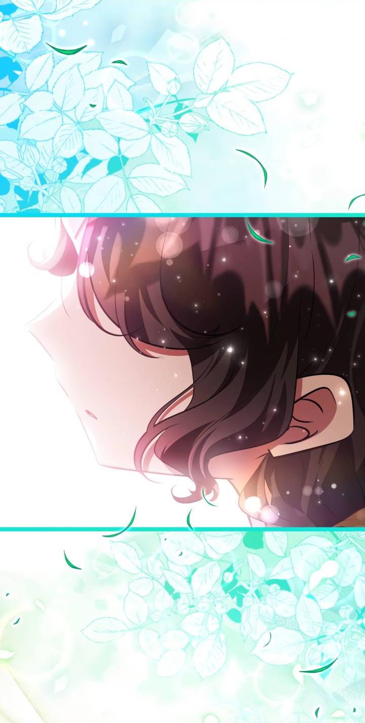 Манга Дочь злодея планирует сбежать - Глава 78 Страница 61