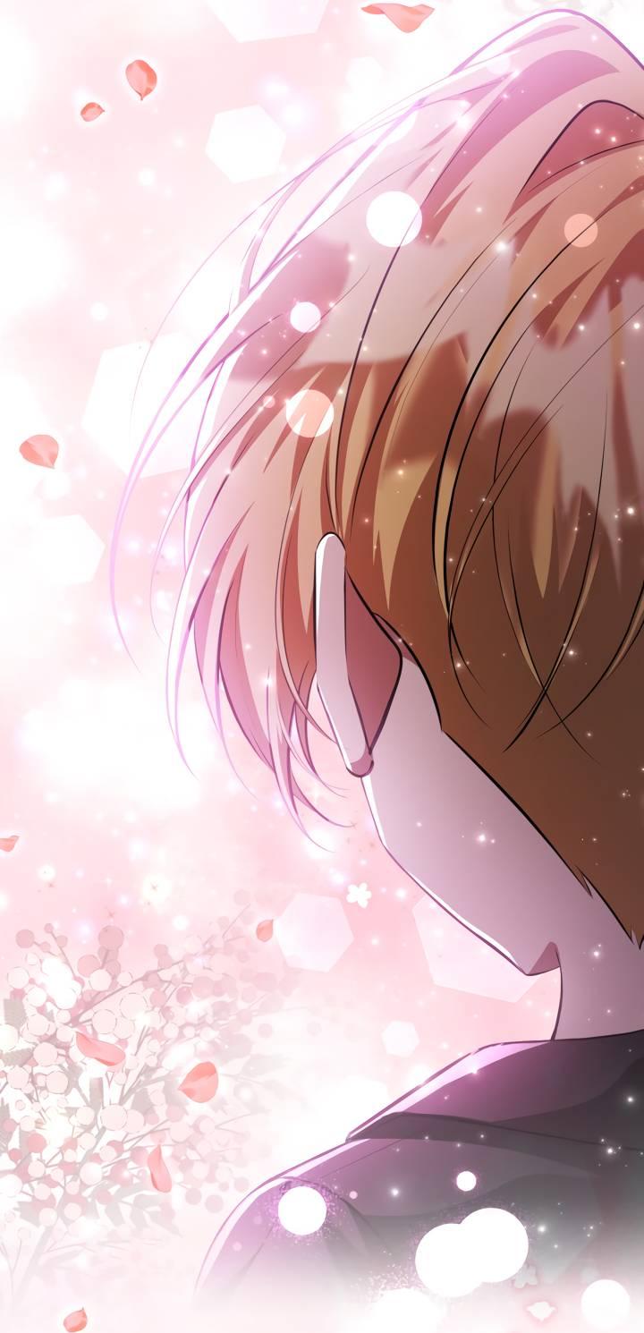 Манга Дочь злодея планирует сбежать - Глава 78 Страница 58