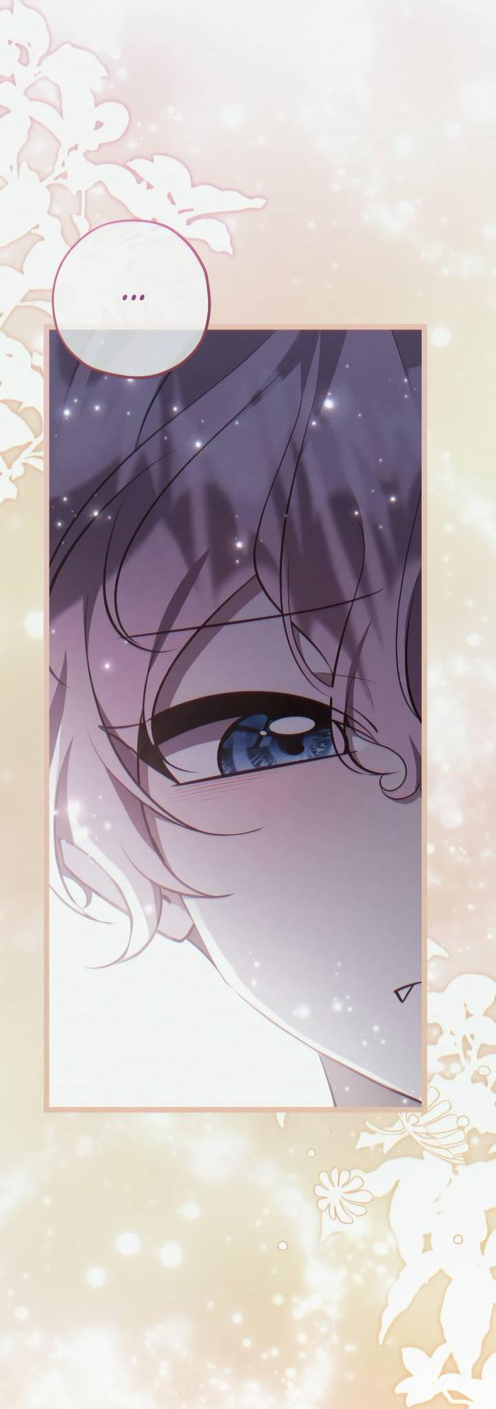 Манга Дочь злодея планирует сбежать - Глава 78 Страница 28