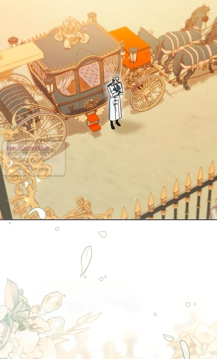 Манга Я стала приёмной дочерью в семье убийц - Глава 95 Страница 18