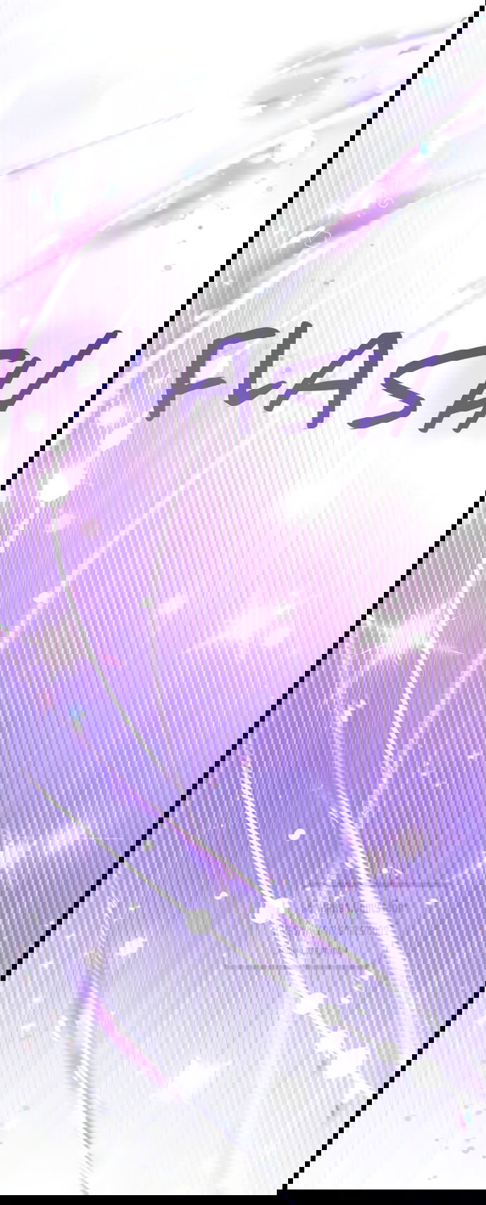 Манга Я стала приёмной дочерью в семье убийц - Глава 99 Страница 11