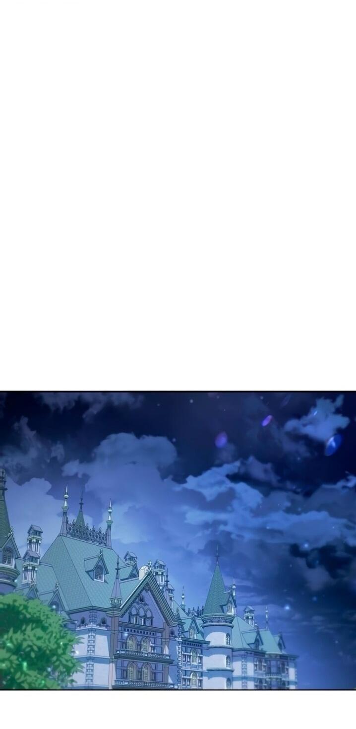 Манга Я стала приёмной дочерью в семье убийц - Глава 97 Страница 46