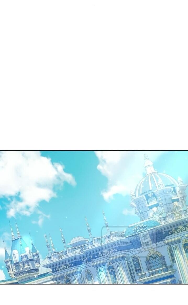 Манга Я стала приёмной дочерью в семье убийц - Глава 97 Страница 25