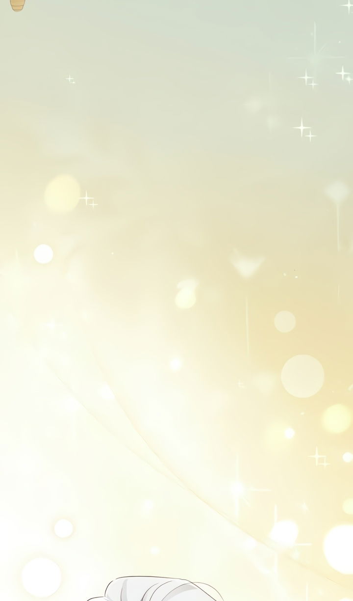 Манга Я стала приёмной дочерью в семье убийц - Глава 109 Страница 89