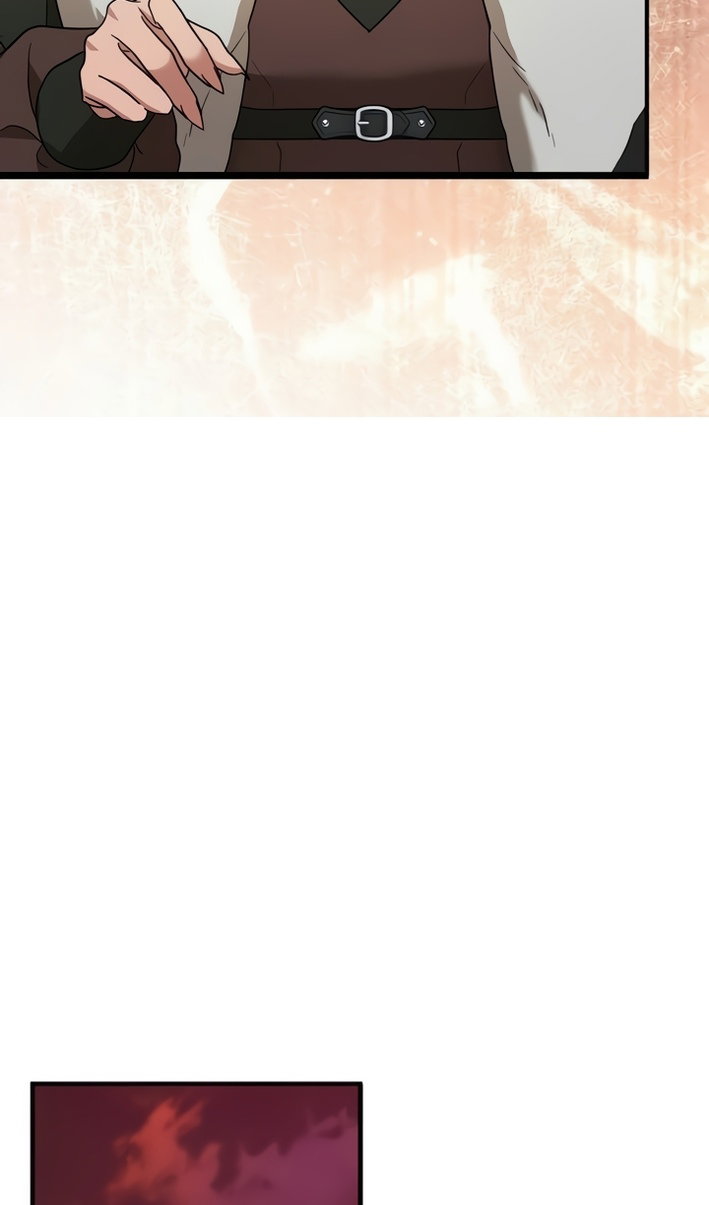 Манга Я стала приёмной дочерью в семье убийц - Глава 111 Страница 33