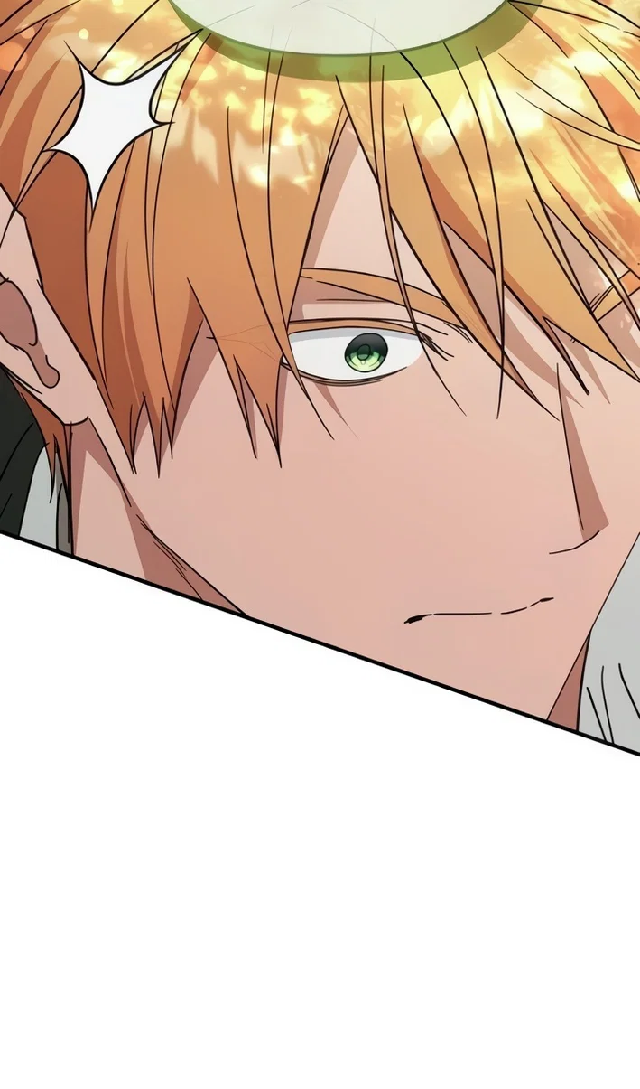 Манга Я стала приёмной дочерью в семье убийц - Глава 111 Страница 8