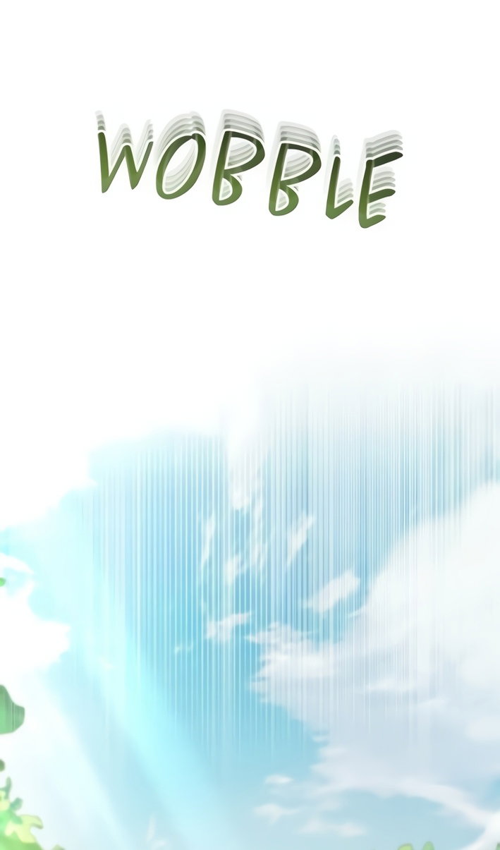 Манга Я стала приёмной дочерью в семье убийц - Глава 111 Страница 9