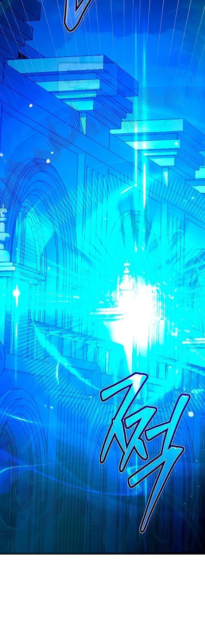 Манга Я стала приёмной дочерью в семье убийц - Глава 80 Страница 40