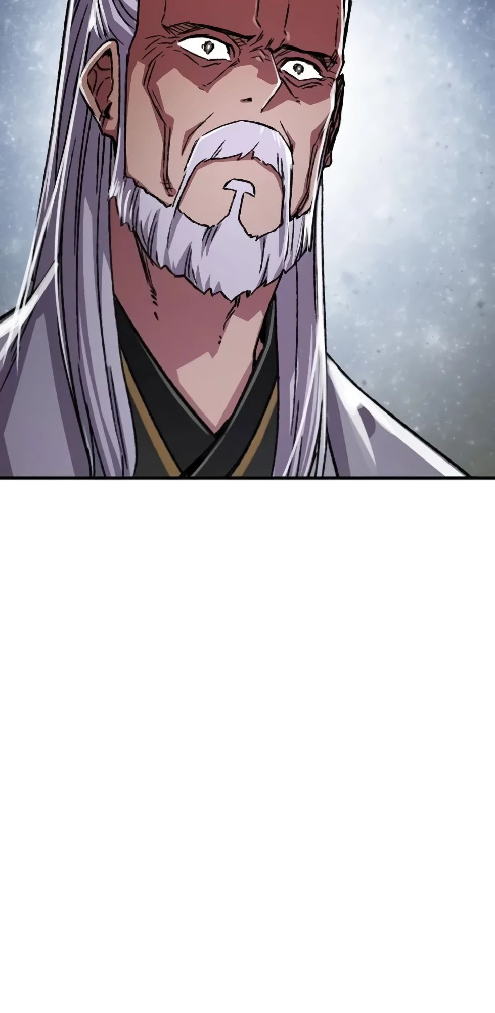 Манга Реинкарнация Небесного Демона - Глава 92 Страница 59