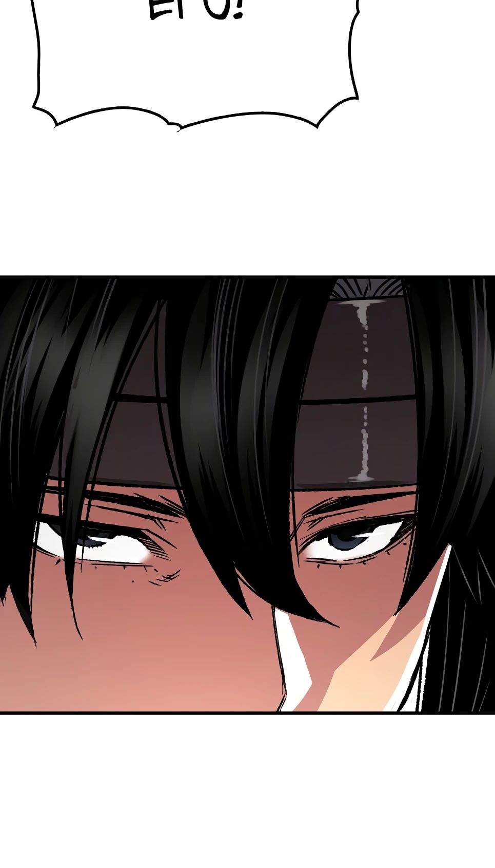 Манга Реинкарнация Небесного Демона - Глава 94 Страница 28