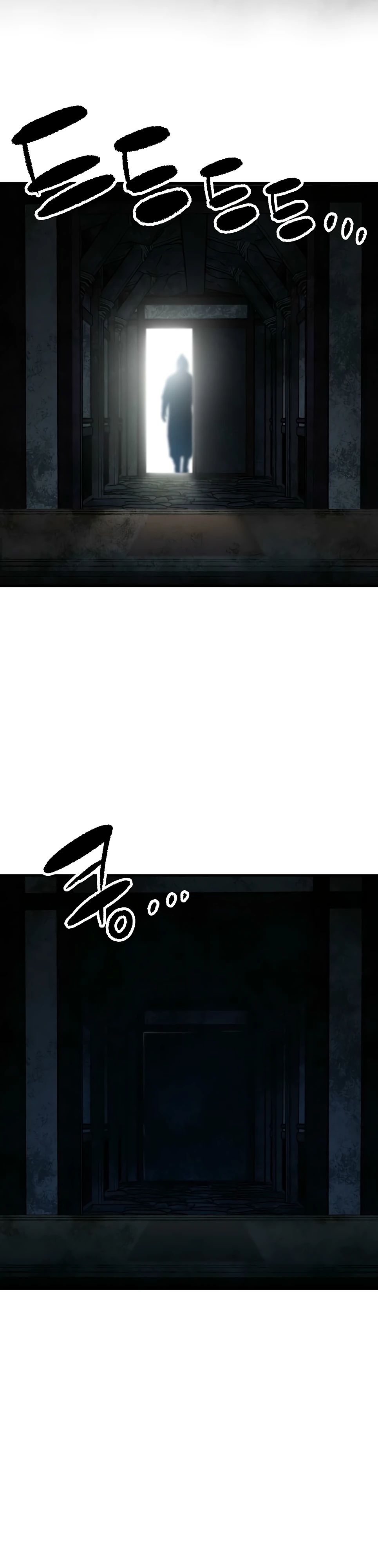 Манга Реинкарнация Небесного Демона - Глава 94 Страница 6