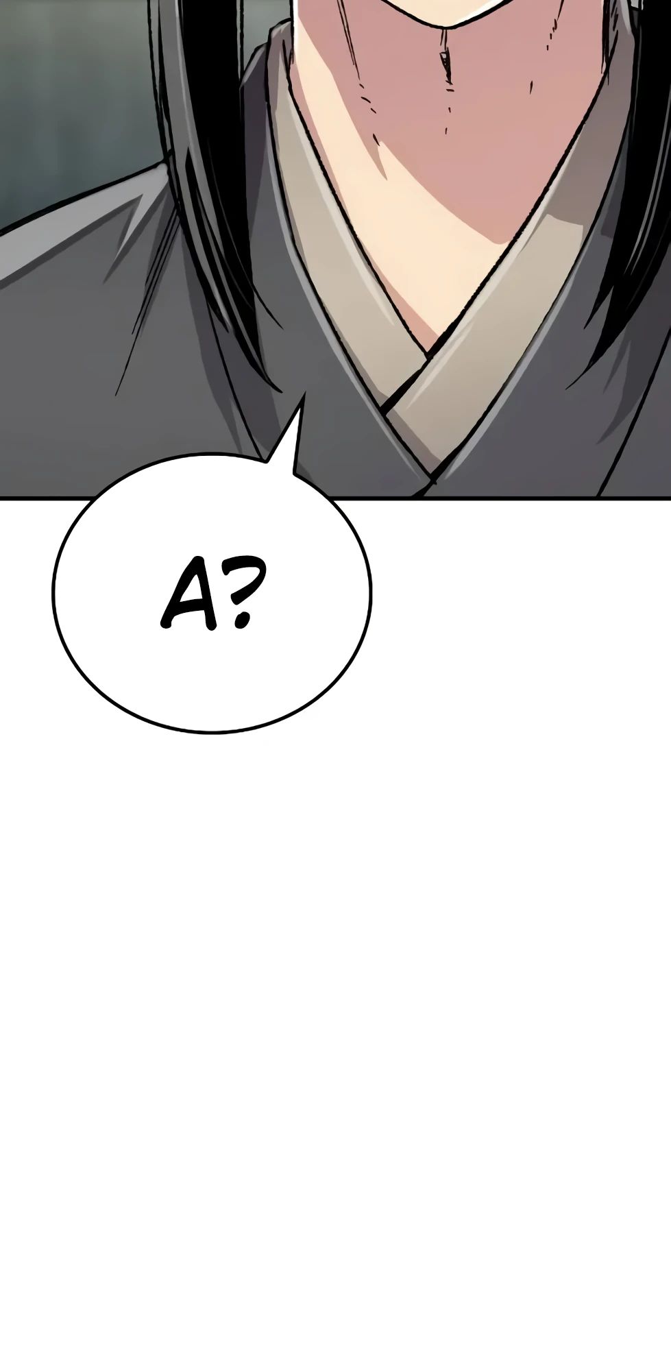 Манга Реинкарнация Небесного Демона - Глава 96 Страница 28