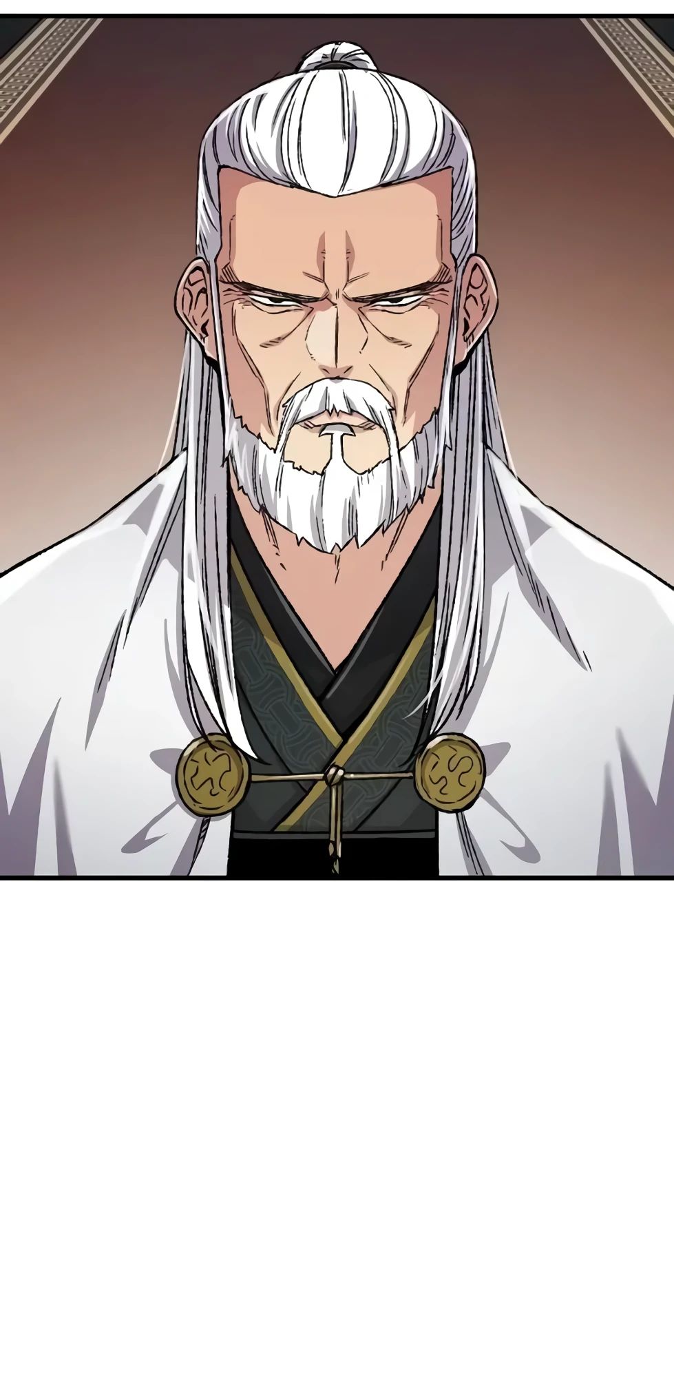 Манга Реинкарнация Небесного Демона - Глава 96 Страница 46