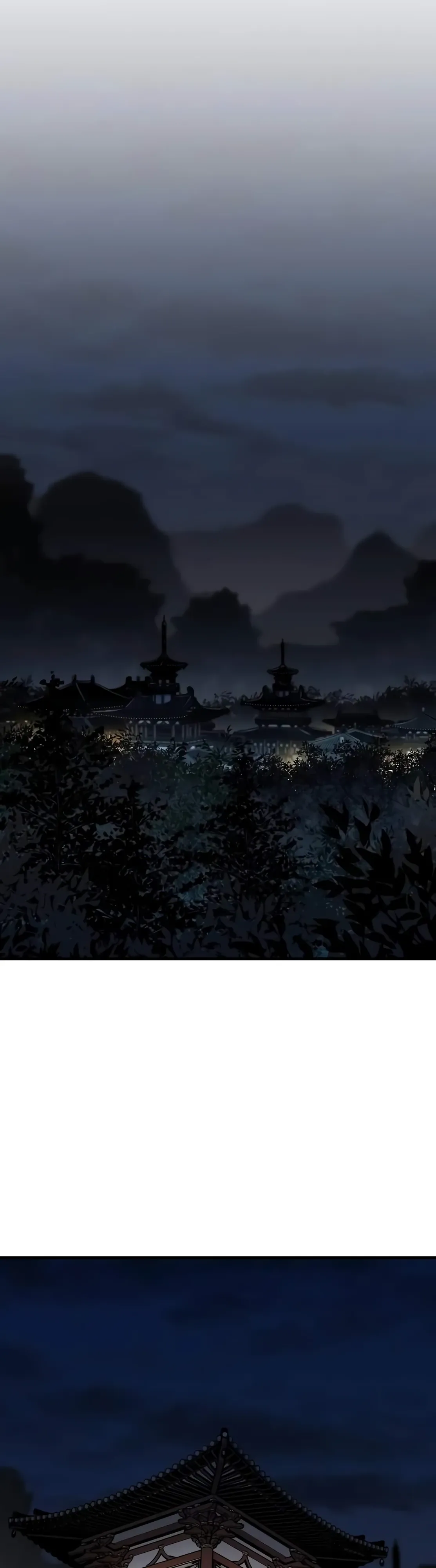 Манга Реинкарнация Небесного Демона - Глава 97 Страница 51