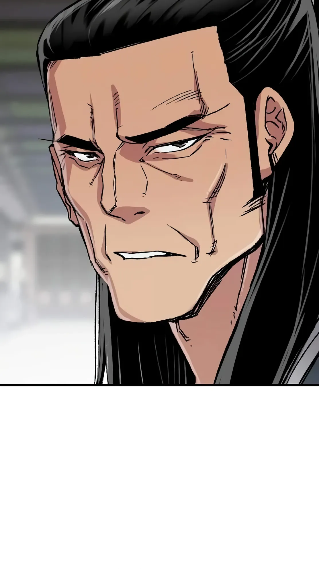 Манга Реинкарнация Небесного Демона - Глава 97 Страница 17